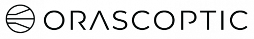 Logo_Orascoptic__Onyx-crop