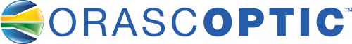 Orascoptic_vector_logo