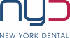 New York Dental