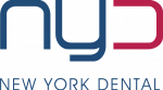 New York Dental
